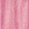 Dusty Pink Elegance Straight Suit
